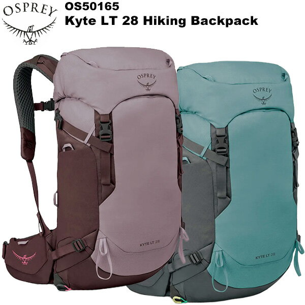 Osprey(オスプレー) カイトLT28 OS50165