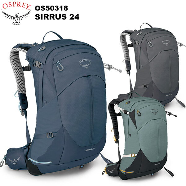 OSPREY(ץ졼) 饹 24 OS50318