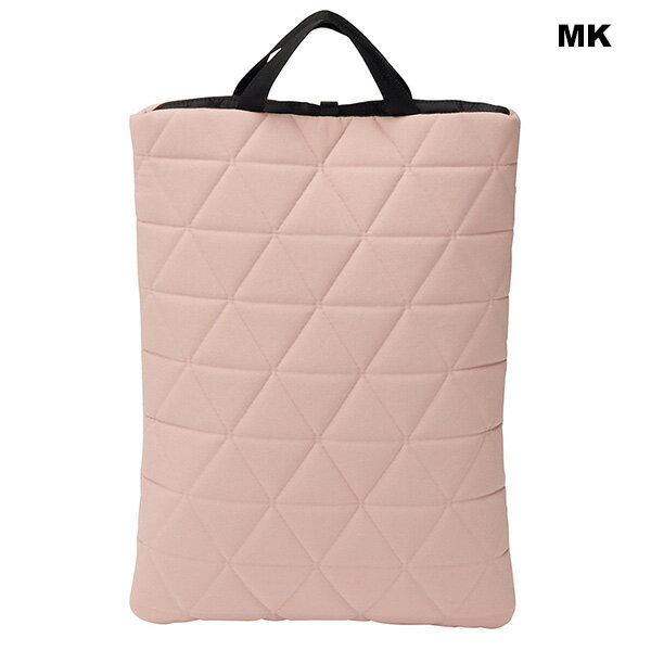 ◎THE NORTH FACE(ノースフェイス) Geoface PC Sleeve 13