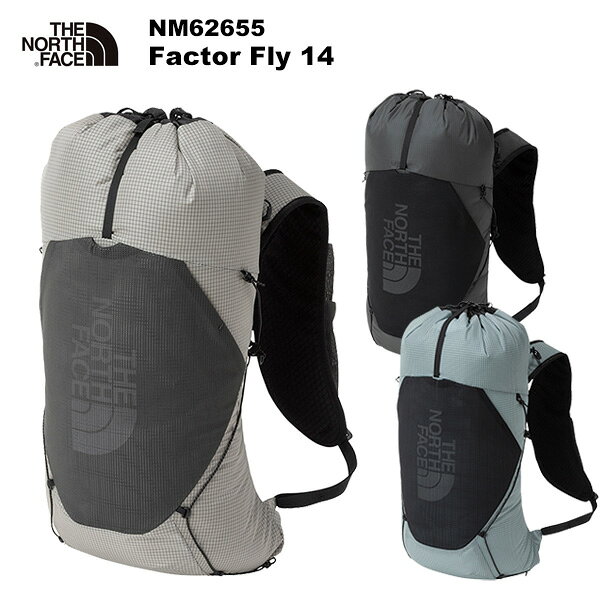 楽天市場】deuter compact exp 14の通販