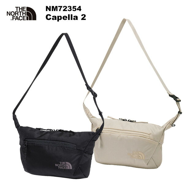 乐天商城 - ◎THE NORTH FACE(ノースフェイス) Capella 2(カペラ2) NM72354