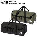 THE NORTH FACE(m[XtFCX) Fieludens Tool Box(tBfXc[{bNX) NM82205