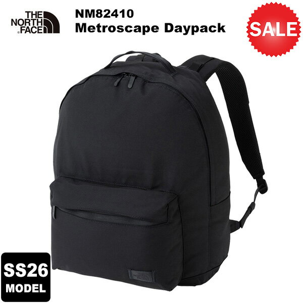 楽天市場】NM82410の通販