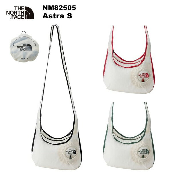 Rakuten - ◎THE NORTH FACE(ノースフェイス) Astra S(アストラS) NM82505