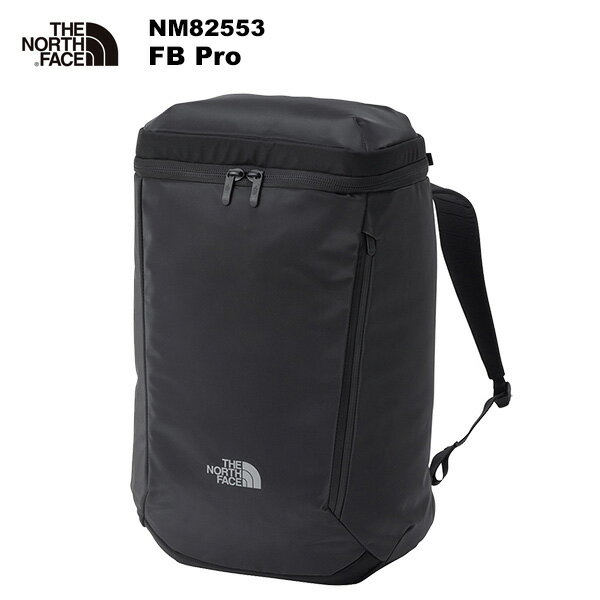 THE NORTH FACE(ノースフェイス) FB Pro(FBプロ) NM82553