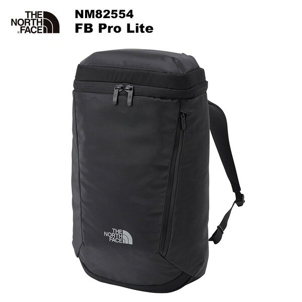 Rakuten - THE NORTH FACE(ノースフェイス) FB Pro Lite(FBプロライト) NM82554