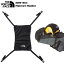 THE NORTH FACE(Ρե) Helmet Holder(إåȥۥ) NM91603