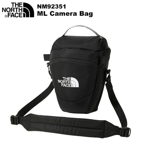 THE NORTH FACE(Ρե) ML Camera Bag(MLХå) NM92351