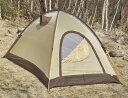 ARAI TENT(アライテント) エアライズ2