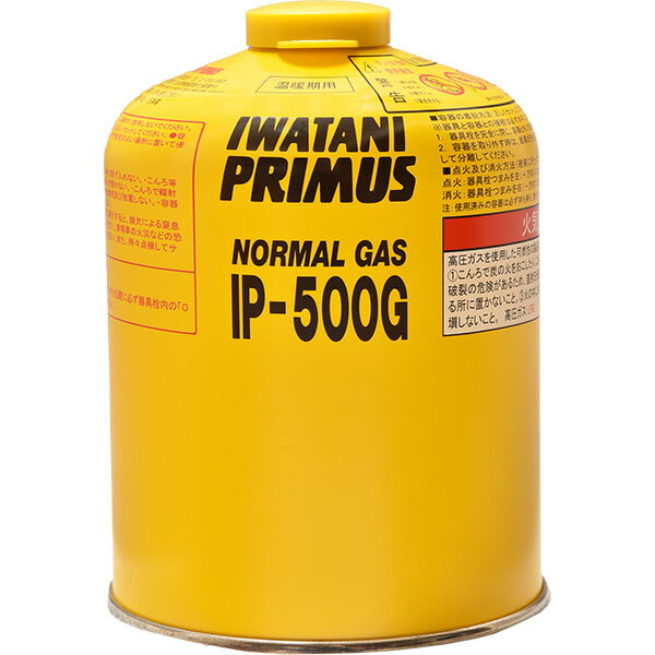 PRIMUS(ץॹ) IP-500G