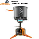 JETBOIL(WFbg{C) JETBOIL STASH(X^bV) 1824400