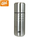 ◎Esbit(エスビット) マジョリス バキュームフラスク 750ml ESVF750TLS(3)