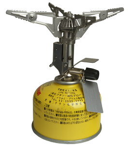PRIMUS(プリムス) P-153 ウルトラバーナー通販格安セール情報 楽天 通販