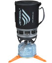 JETBOIL（ジェットボイル） ジェットボイル ZIP 1824325