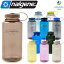 nalgene(ʥ륲) 1.0L Tritan Renewפ򸫤