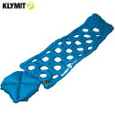 KLYMIT(NC~bg) Ci[V I] 20015