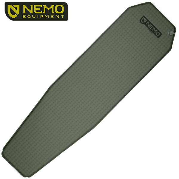 NEMO(j[ECNCbvg) I[ M[}~[ NM-OR-RM