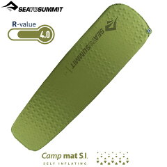 https://thumbnail.image.rakuten.co.jp/@0_mall/rakuzanso/cabinet/trekking/sleepingbag/st81105-top.jpg