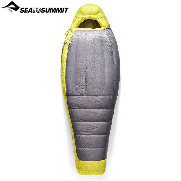 楽天市場】sea to summit フレームfmiiの通販