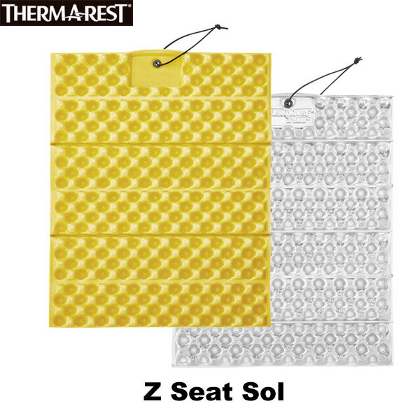 THERMAREST(ޥ쥹) Z  