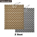 THERMAREST(T[}Xg) ZV[g R[e