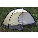 ARAI TENT(ACeg) h}h[1PLUS