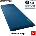 THERMAREST(T[}Xg) OWA[}bvy[Wz30113