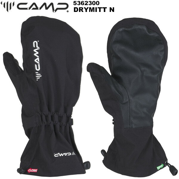 Rakuten - CAMP(カンプ) DRYMITT N 5362300