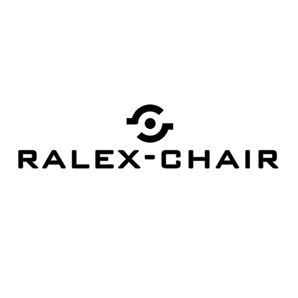 Shop icon