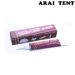 ���饤�ƥ�� �����ॳ����