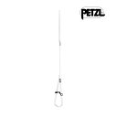 PETZL(ペツル) フットコー...