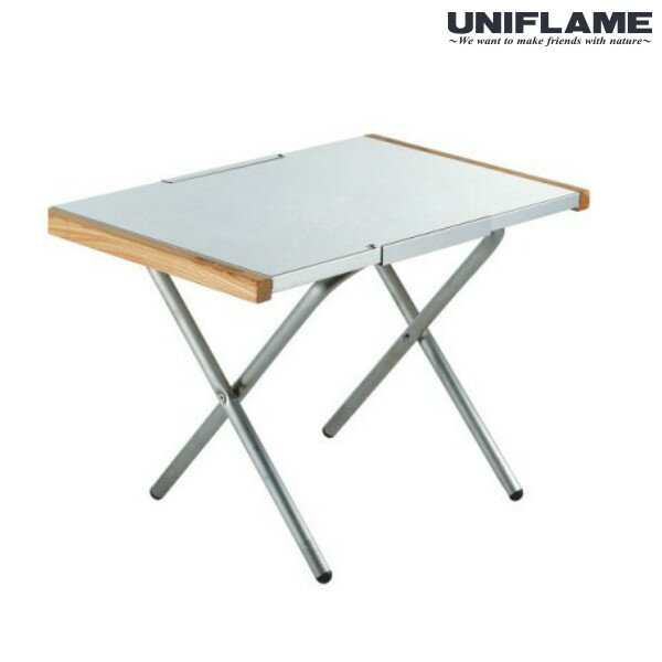 ユニフレーム 焚き火テーブル通販格安セール情報 楽天 通販