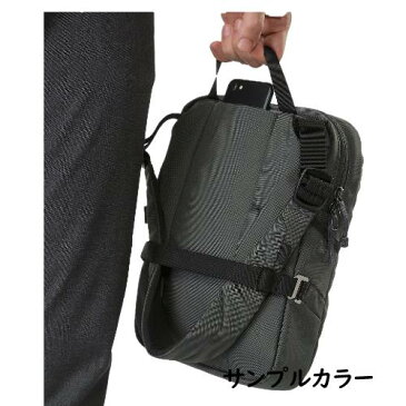 ARCTERYX（アークテリクス）スリングブレード 4 ショルダーバッグ【あす楽】