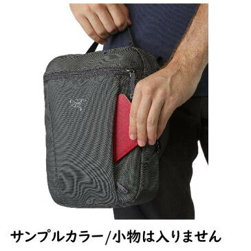 ARCTERYX（アークテリクス）スリングブレード 4 ショルダーバッグ【あす楽】