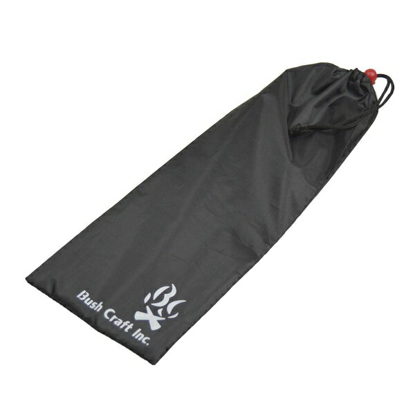 �֥å��奯��ե� �����Х��ȥ� Pro