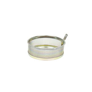 ベルモント ファイヤースクエアケトル 1.6L通販格安セール情報 楽天 通販