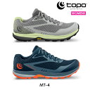 TOPOathletic(トポアスレ