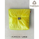 gCo P.I.POUCH / LARGE