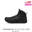 Ag TIMP HIKER GTXieBv nCJ[ GTXjEBY