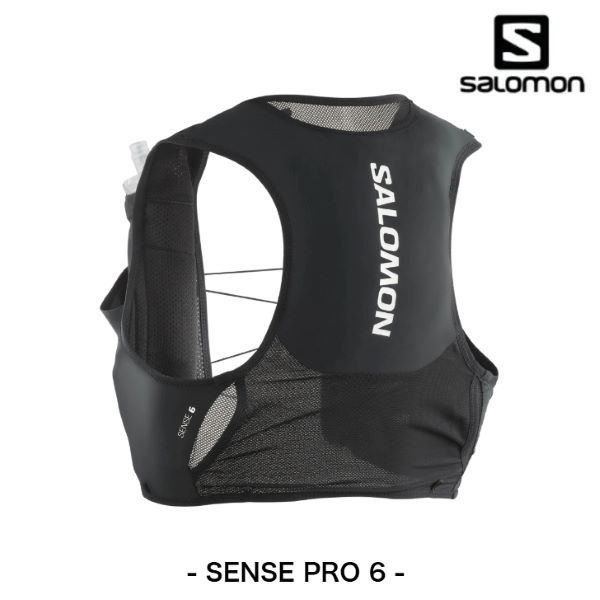 楽天市場】sense pro salomonの通販 楽天市場】sense pro salomonの通販