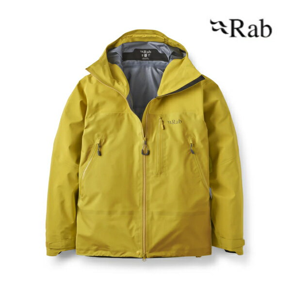 楽天市場】rab latok alpineの通販