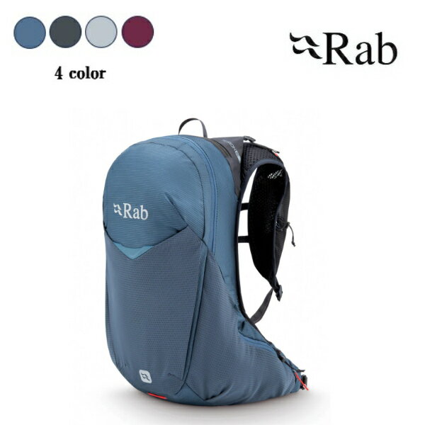 Rakuten - ラブ Rab Nitron 25（ニトロン 25）