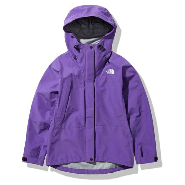 THE NORTH FACE �����Ρ������ե�������������ޥ���ƥ� ���㥱�å� NPW61910�ڥ�����󥺡�