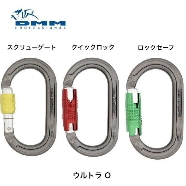 ディーエムエム DMM ウルトラO
