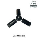 5050WORKSHOP MINI TRIPOD SS