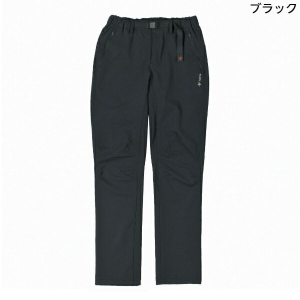 フォックスファイヤー ダイナトレックパンツ （レディース）