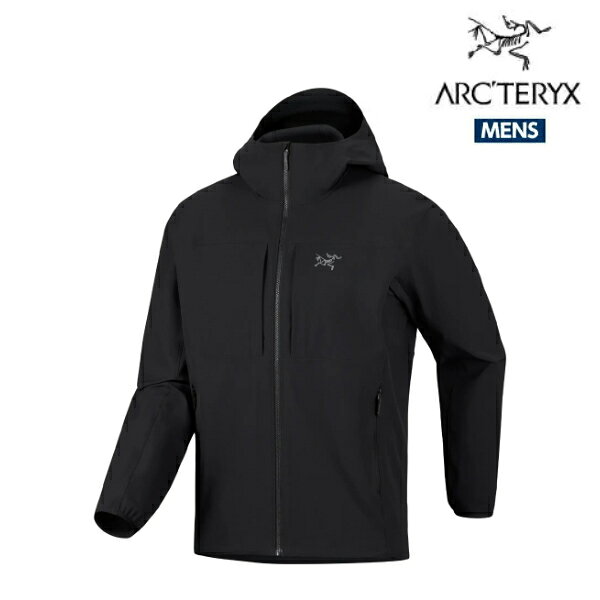 楽天市場】arc'teryx gamma sl hoodyの通販