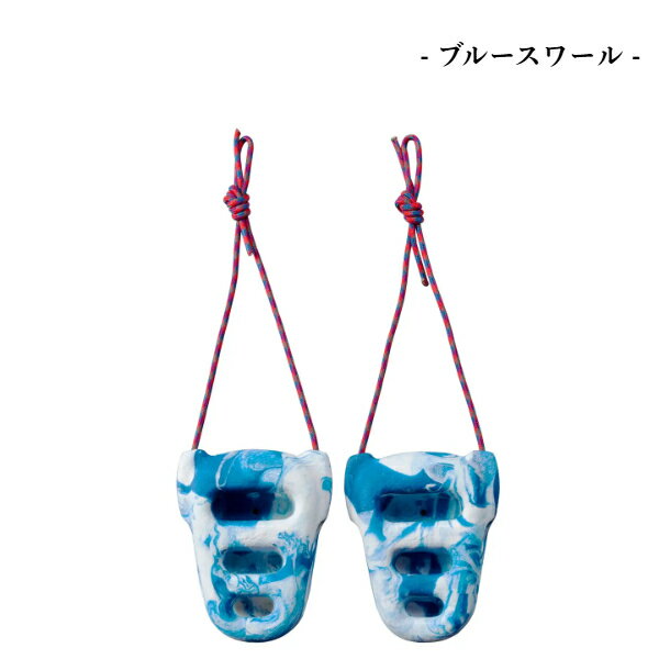 ��ȥꥦ�� METOLIUS Rock Rings 3D�ʥ��å���󥰥� 3D��