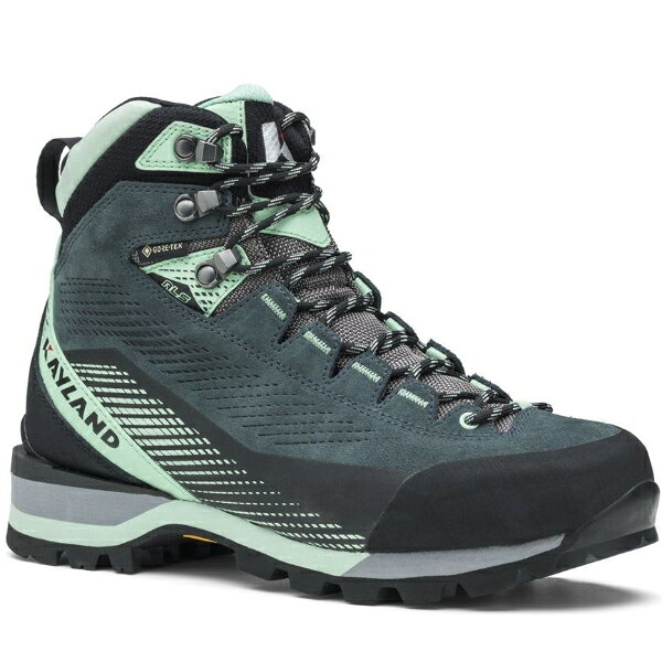 ラリーグラス楽天市場店のケイランド kayland Grand Tour GTX（グランドツアー GTX）【ウィメンズ】｜アングル3