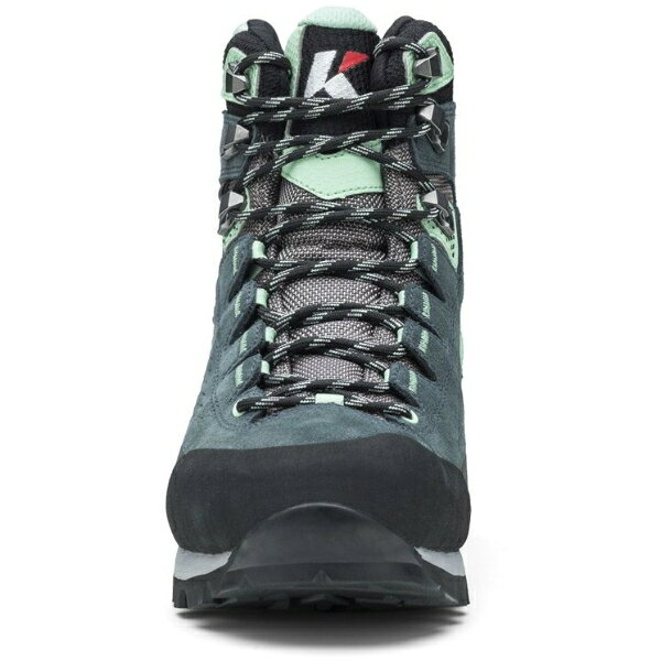 ラリーグラス楽天市場店のケイランド kayland Grand Tour GTX（グランドツアー GTX）【ウィメンズ】｜アングル2
